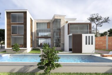 arquidiseno-visual-3d-2