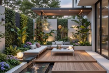 arquidiseno-visual-3d-5