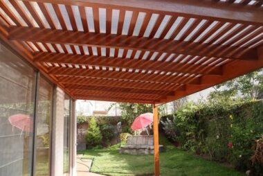 ebanisteria-y-maderas-1