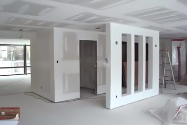 elite-drywall-7
