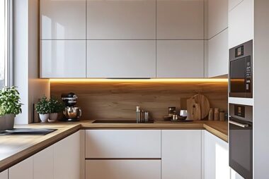 premium-melamine-high-gloss2